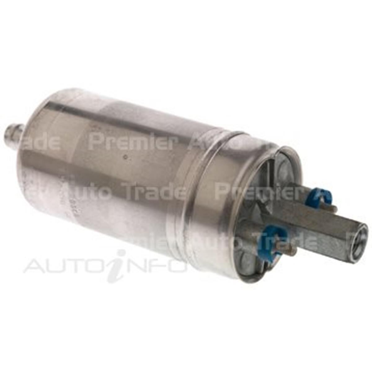 ELECTRONIC FUEL PUMP, , scaau_hi-res