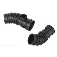 TOYOTA HILUX  RZN140/RZN150/RZN160/RZN170/RZN180/RZN210 SERIES  10/1997 ~ 03/2005  AIR CLEANER HOSE  2.7 LITRE PETROL - (3RZFE), , scaau_hi-res
