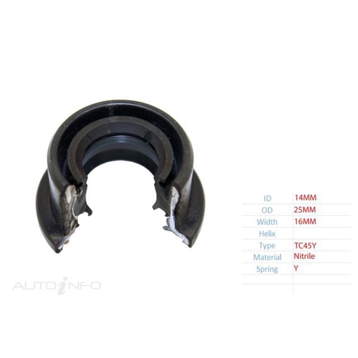 SEAL14-25-16 TC45Y, , scaau_hi-res