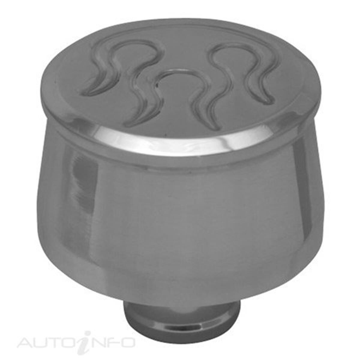Oil cap deals supercheap auto