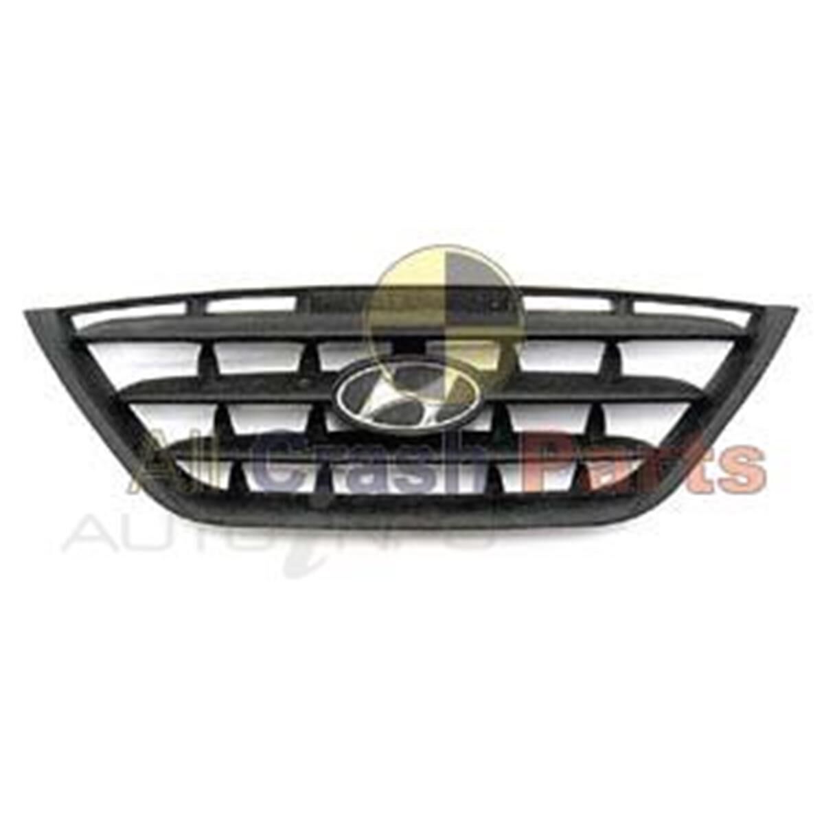 GRILLE, , scaau_hi-res