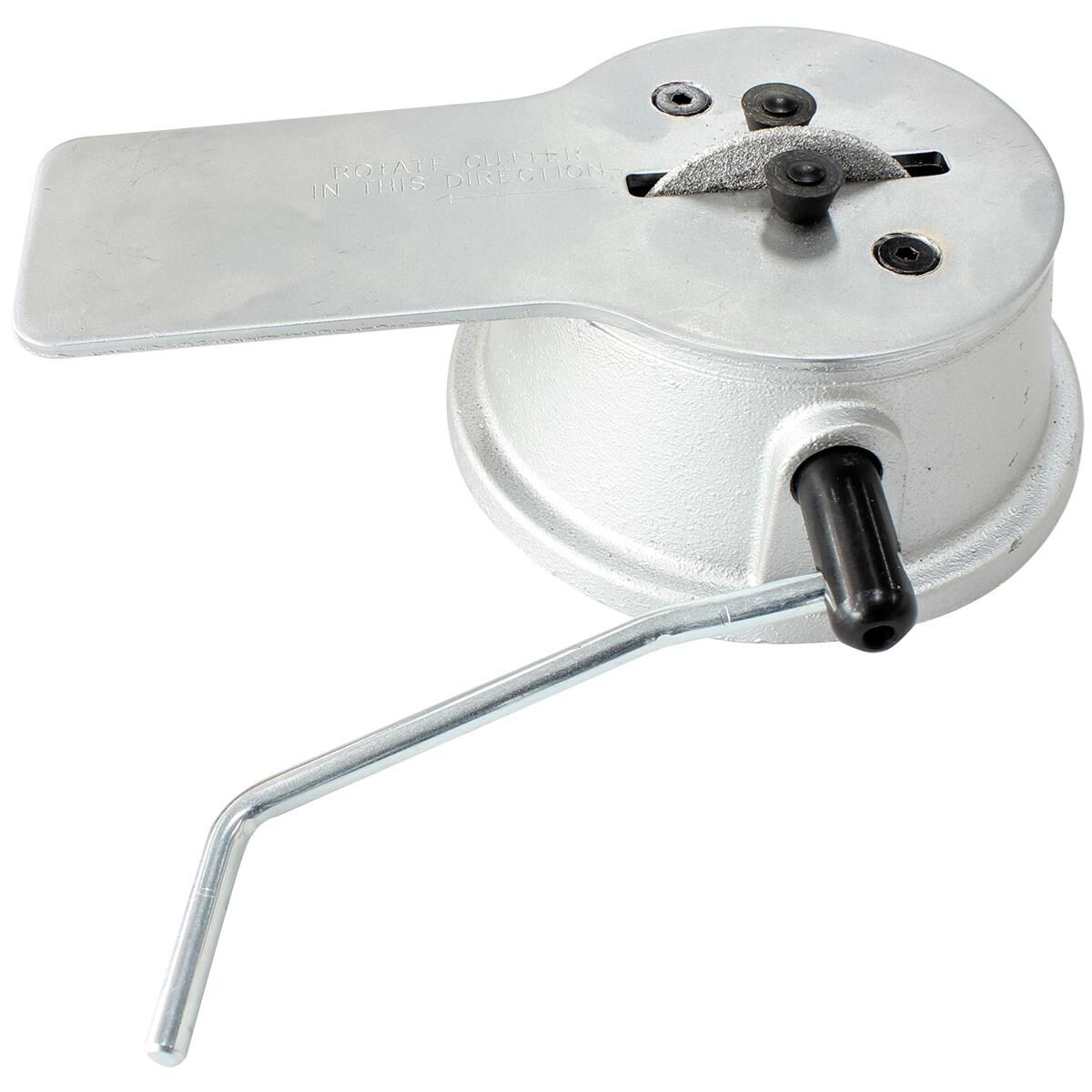 MANUAL PISTON RING FILER, , scaau_hi-res