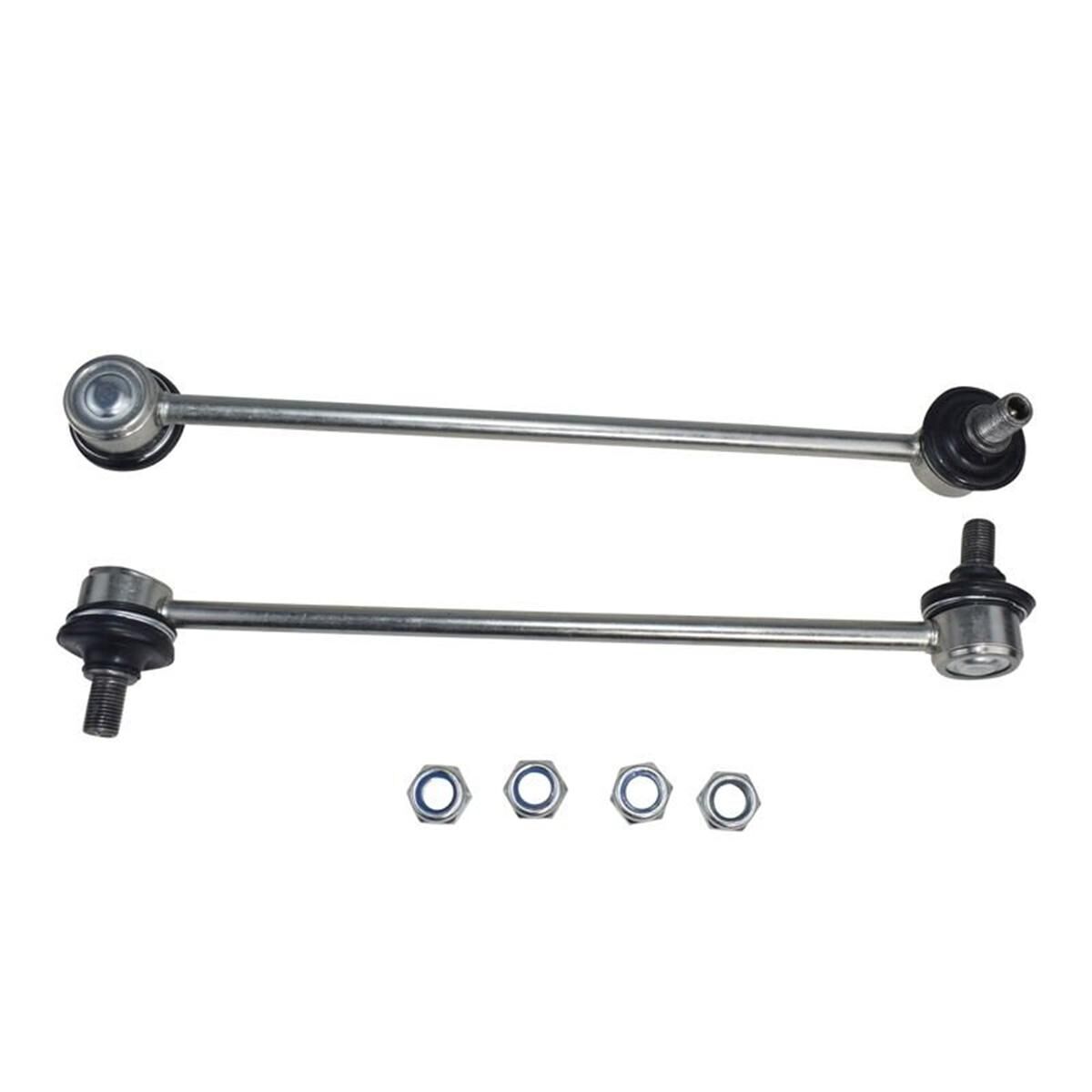 Sway Bar Link - Front, , scaau_hi-res