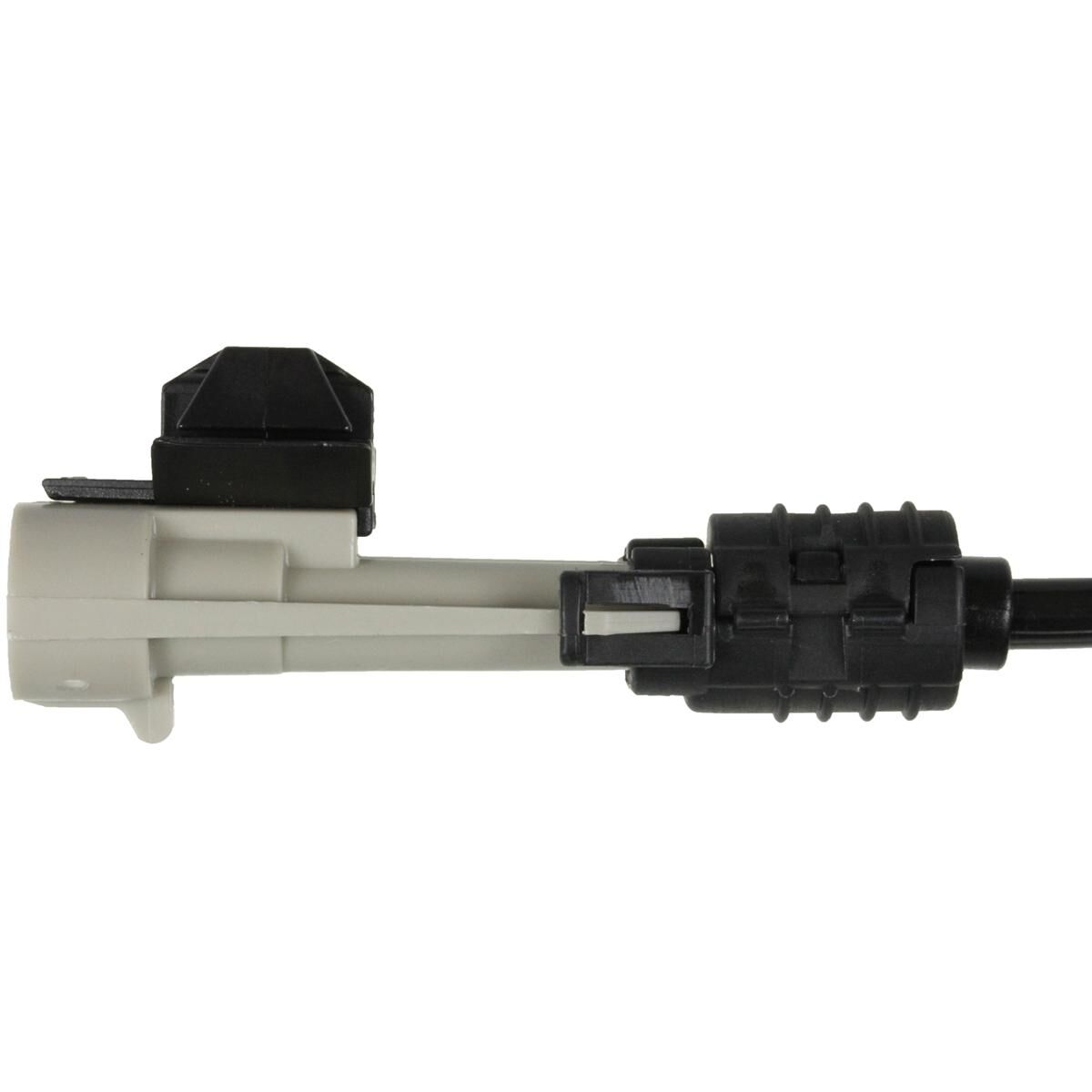 NTK ABS SENSOR - AB2029, , scaau_hi-res