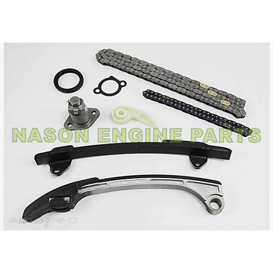 TOYOTA 2AZ-FE DOHC 16V, , scaau_hi-res