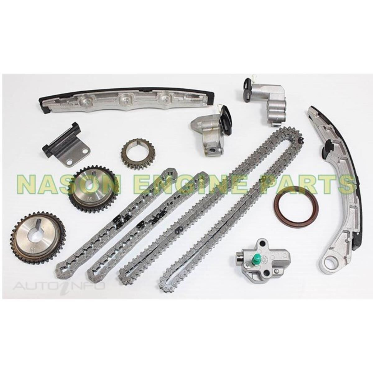 NISSAN VQ35DE DOHC 24V, , scaau_hi-res