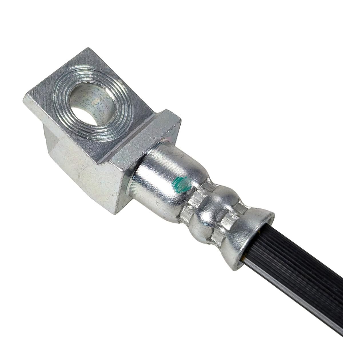 BRAKE HOSE, , scaau_hi-res