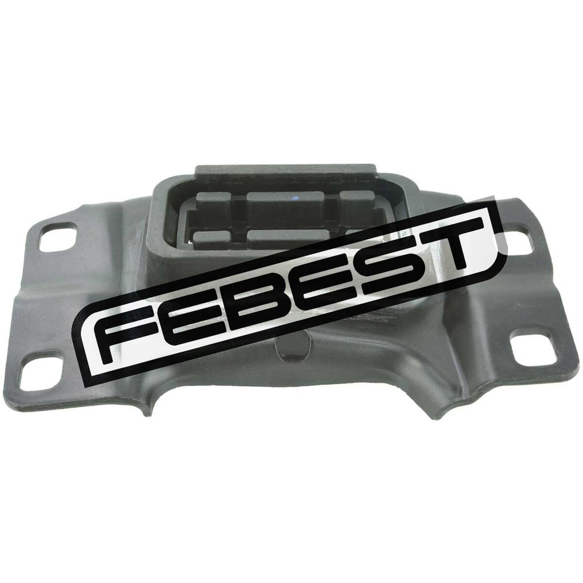 LEFT ENGINE MOUNT, , scaau_hi-res