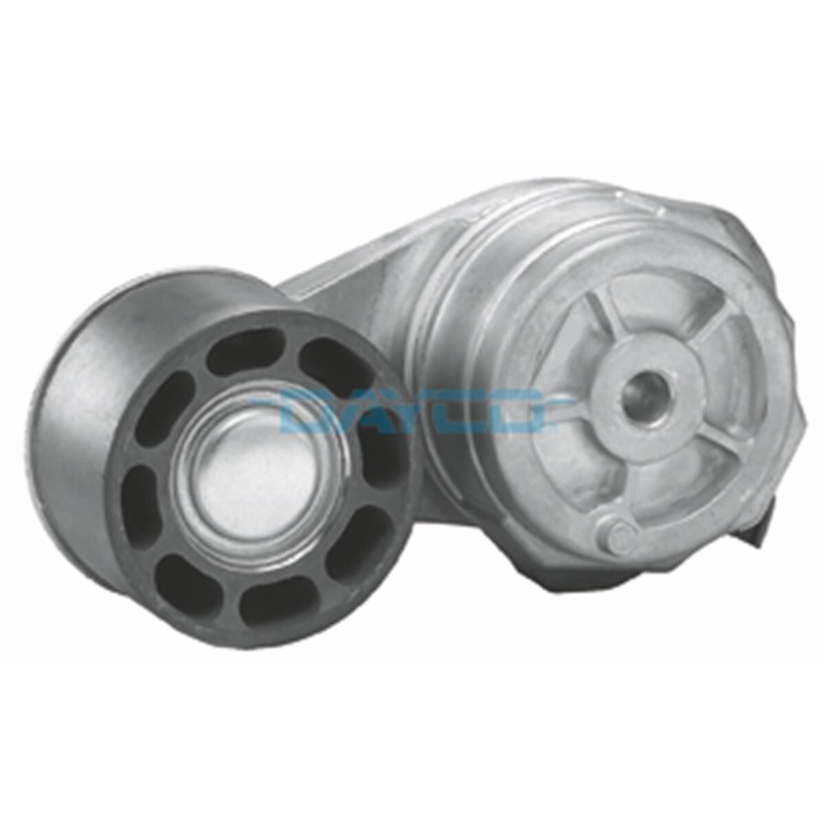 TENSIONER GOLD LABEL H/DUTY, , scaau_hi-res