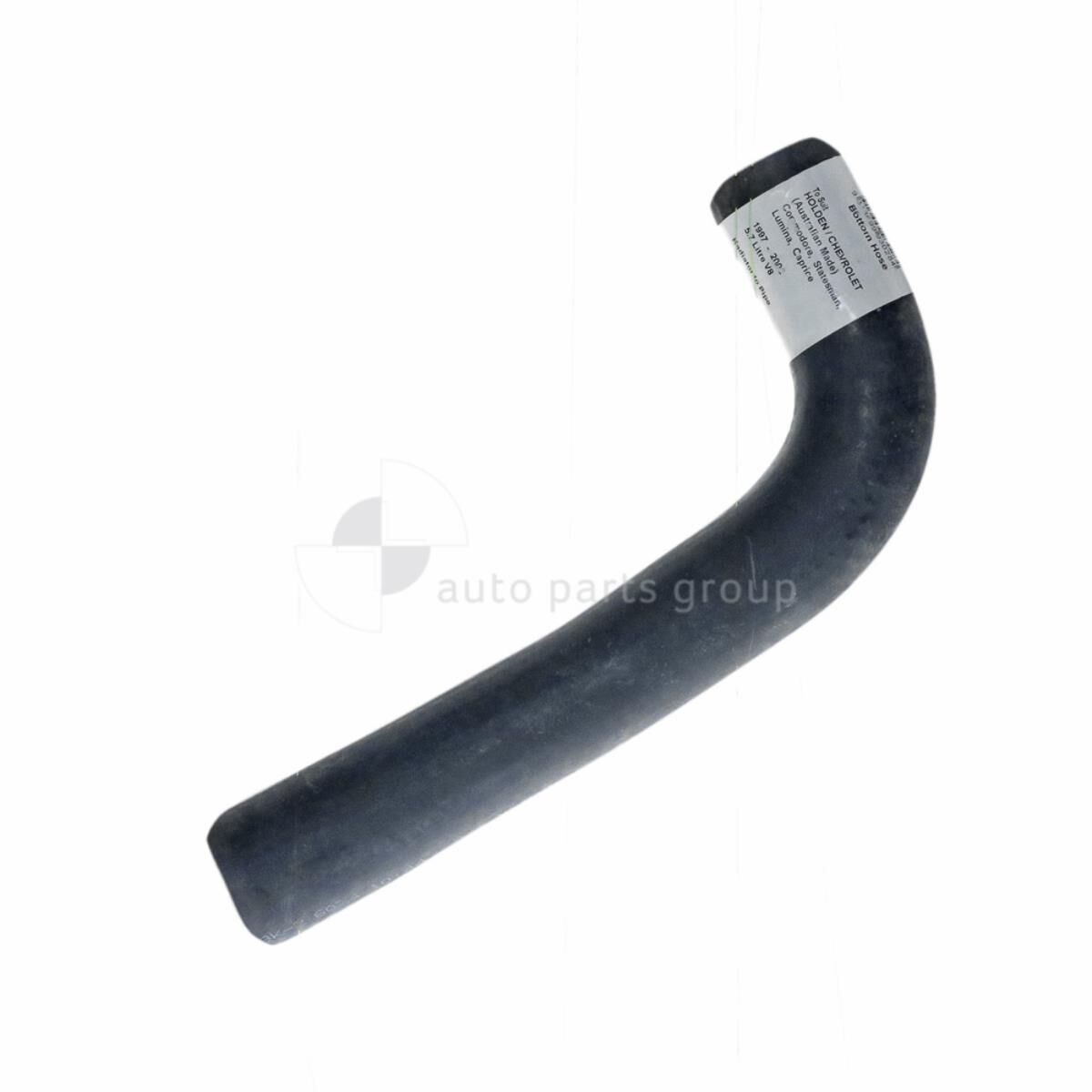 RADIATOR HOSE, , scaau_hi-res
