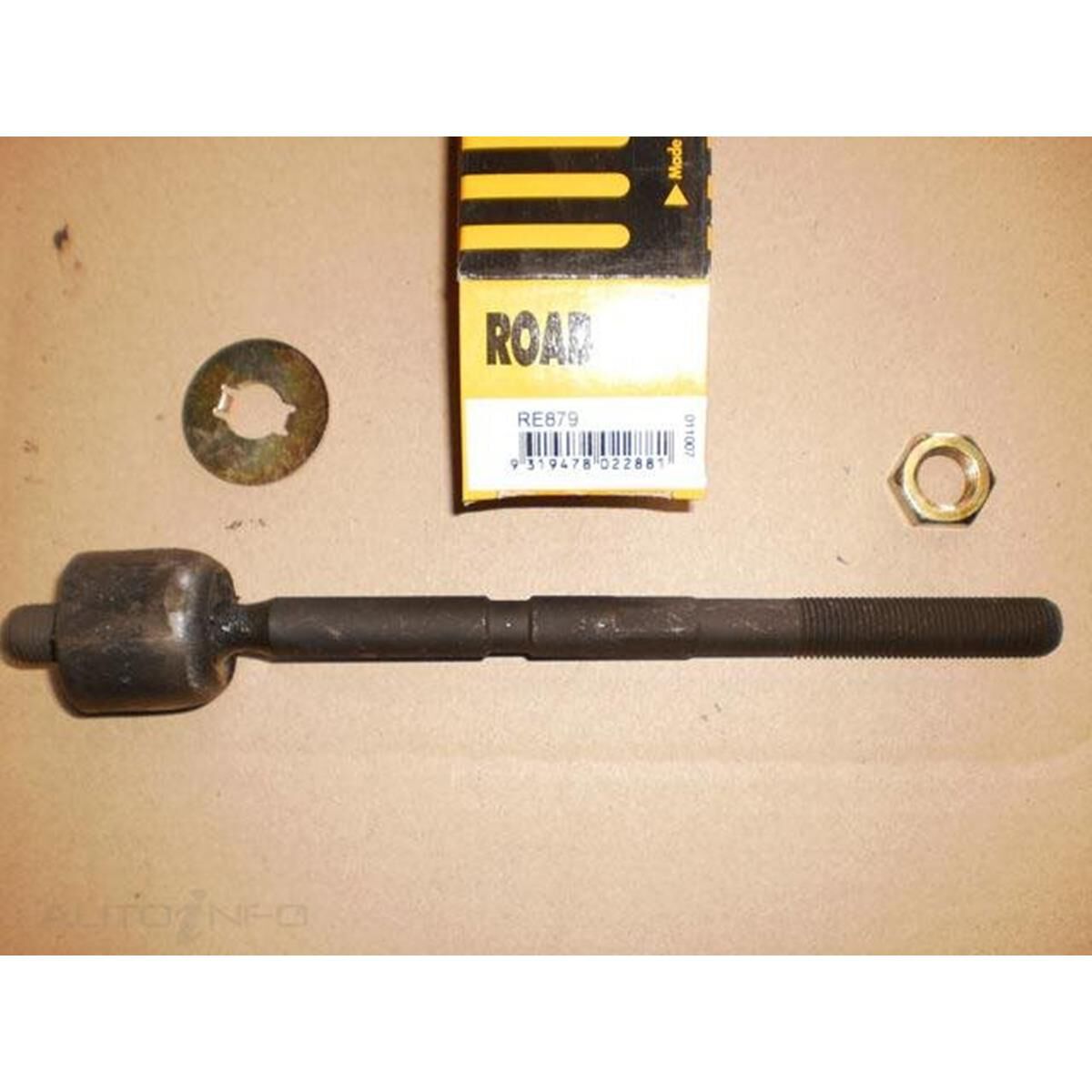 TOYOTA83-86 TOYOTA CAMRY R/END, , scaau_hi-res