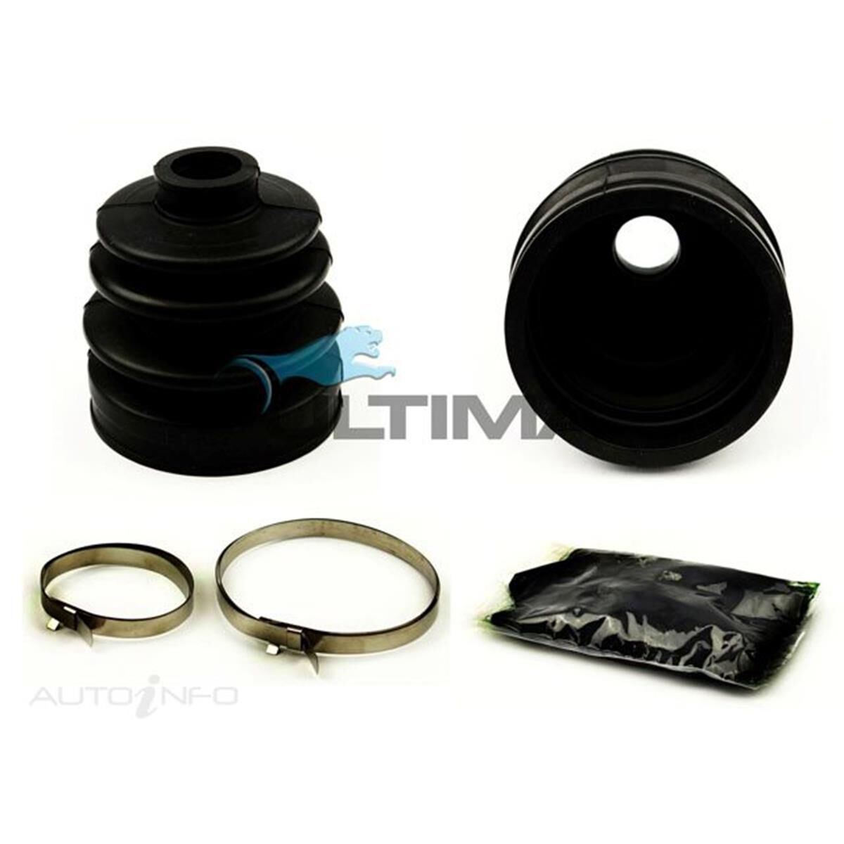 CV BOOT KIT OUTER MAZDA / FORD / HONDA, , scaau_hi-res
