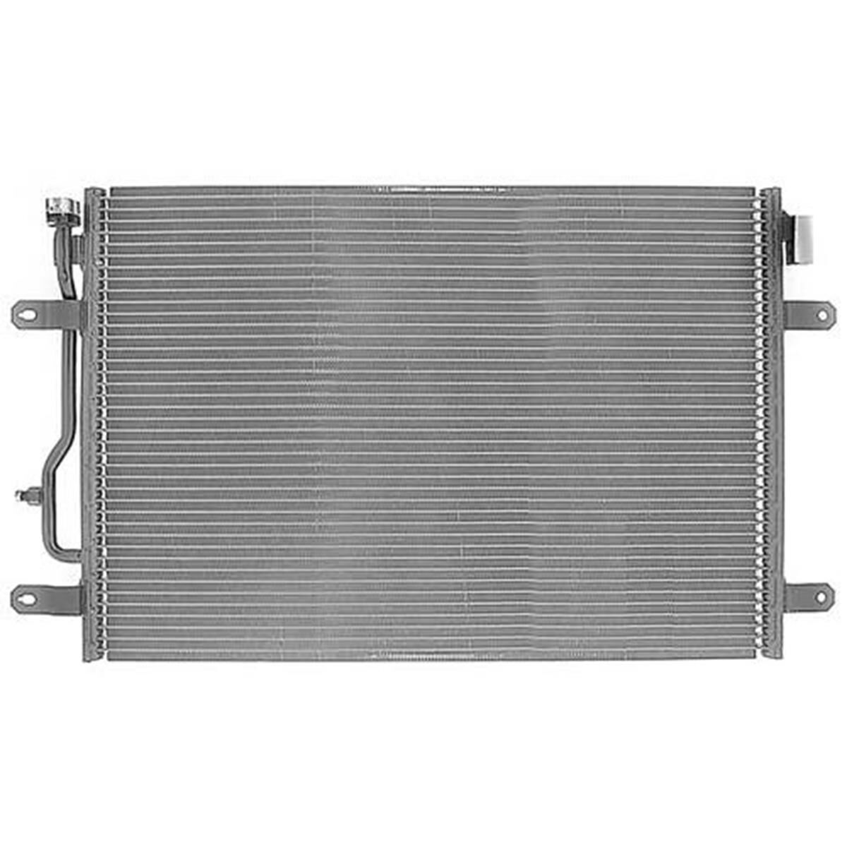 COND AUDI A4, S4, A6 CABRIOLET, , scaau_hi-res