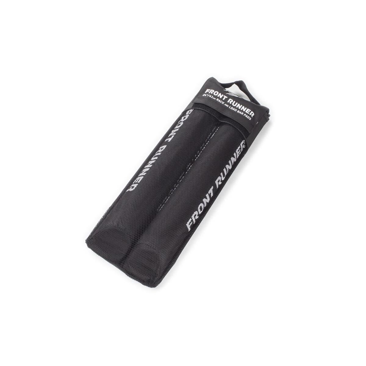 FRONT RUNNER RACK PAD SET, , scaau_hi-res