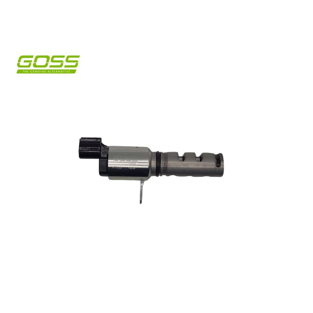 Goss VVT Solenoid, , scaau_hi-res