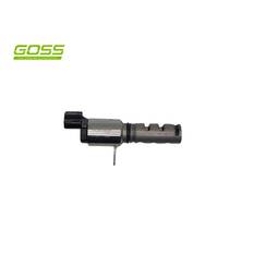 Goss VVT Solenoid, , scaau_hi-res