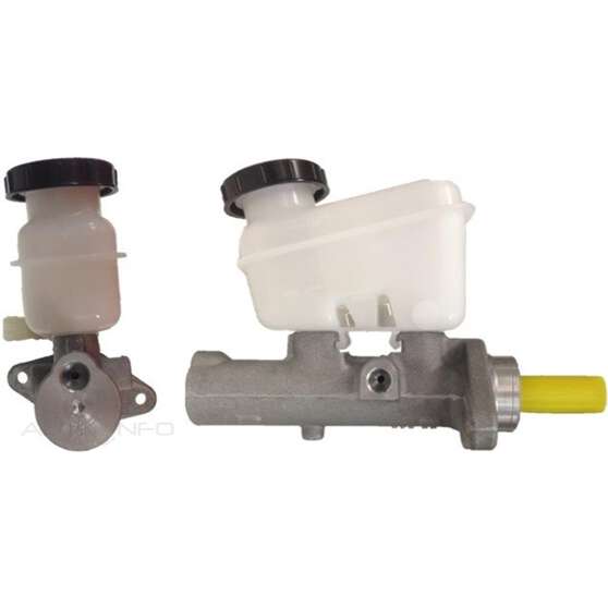 IBS BMC FORD ESCAPE 01 - 04, , scaau_hi-res
