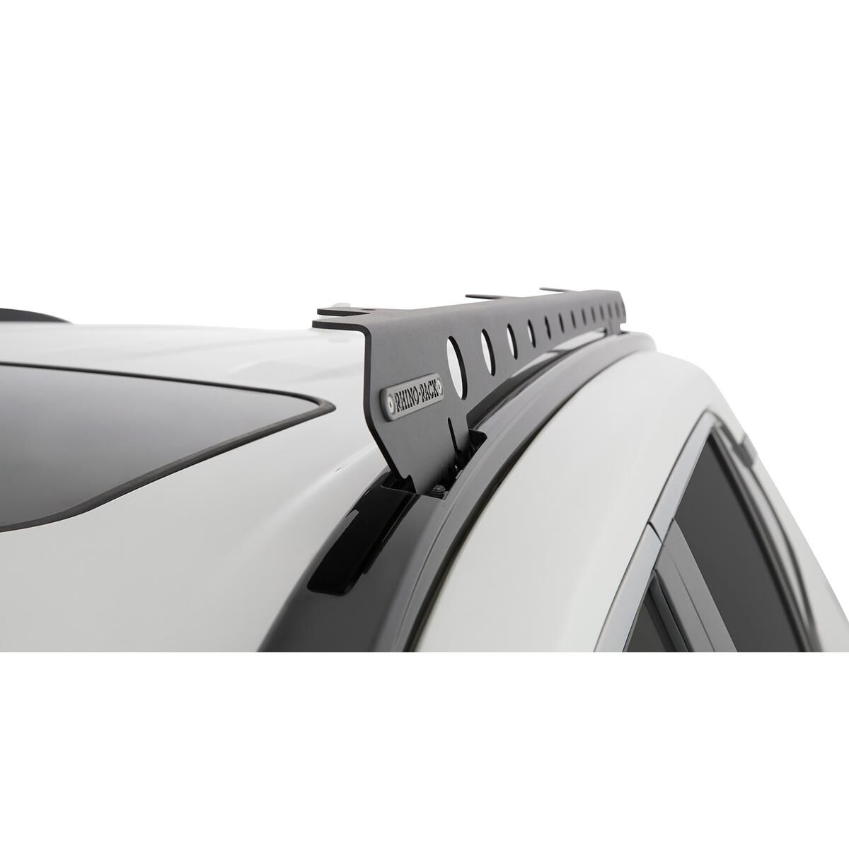 TOYOTA RAV4 B/BONE XA50 2019+, , scaau_hi-res