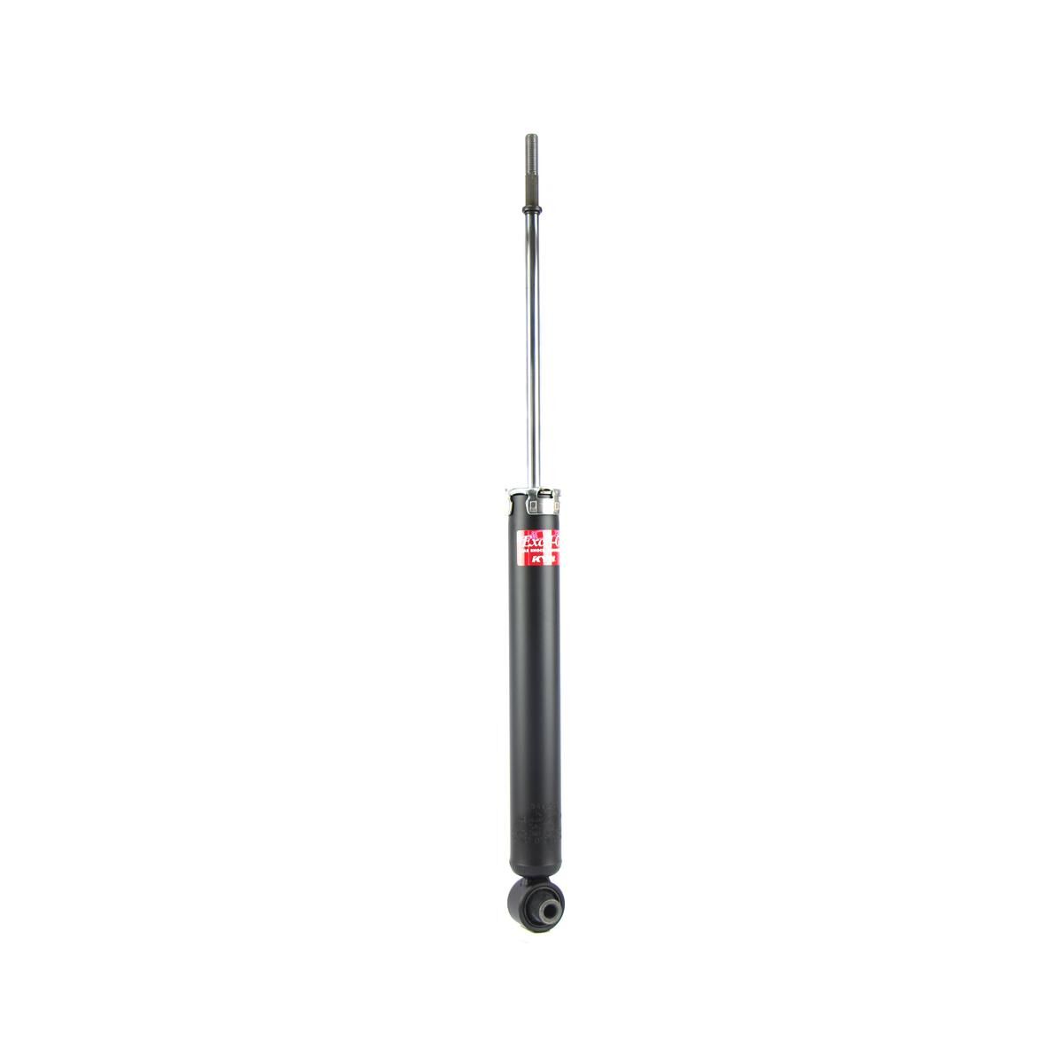 KYB SHOCK ABSORBER - EXCEL-G - 349233, , scaau_hi-res