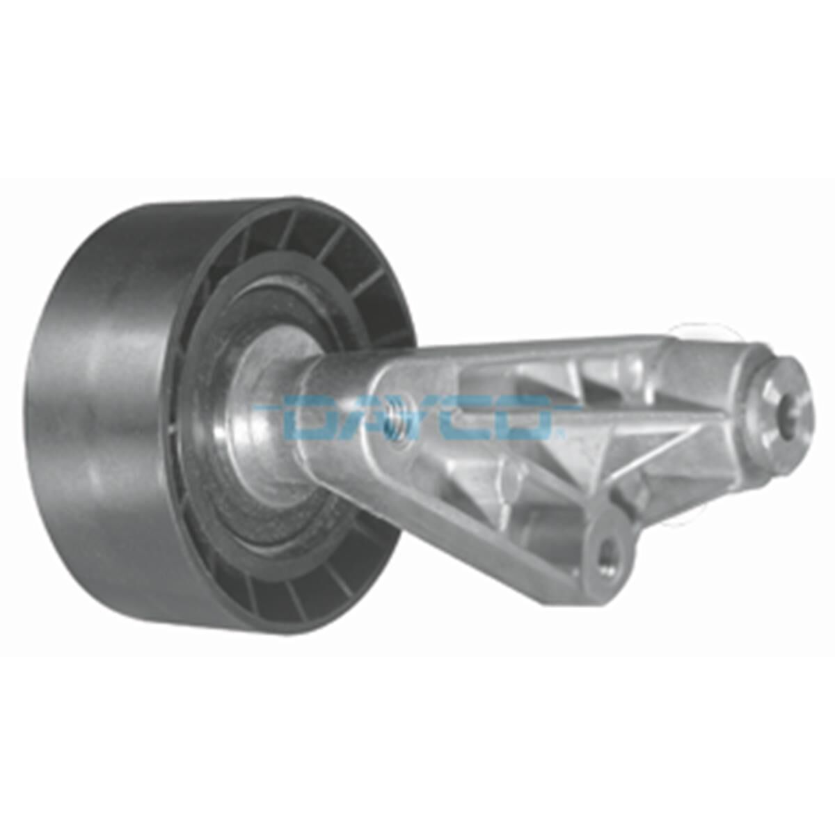 IDLER/TENSIONER PULLEY, , scaau_hi-res