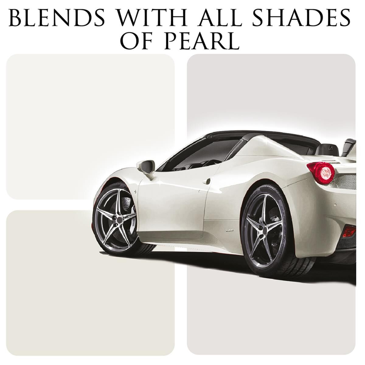 CAR GODS CUSTOM PEARL, , scaau_hi-res