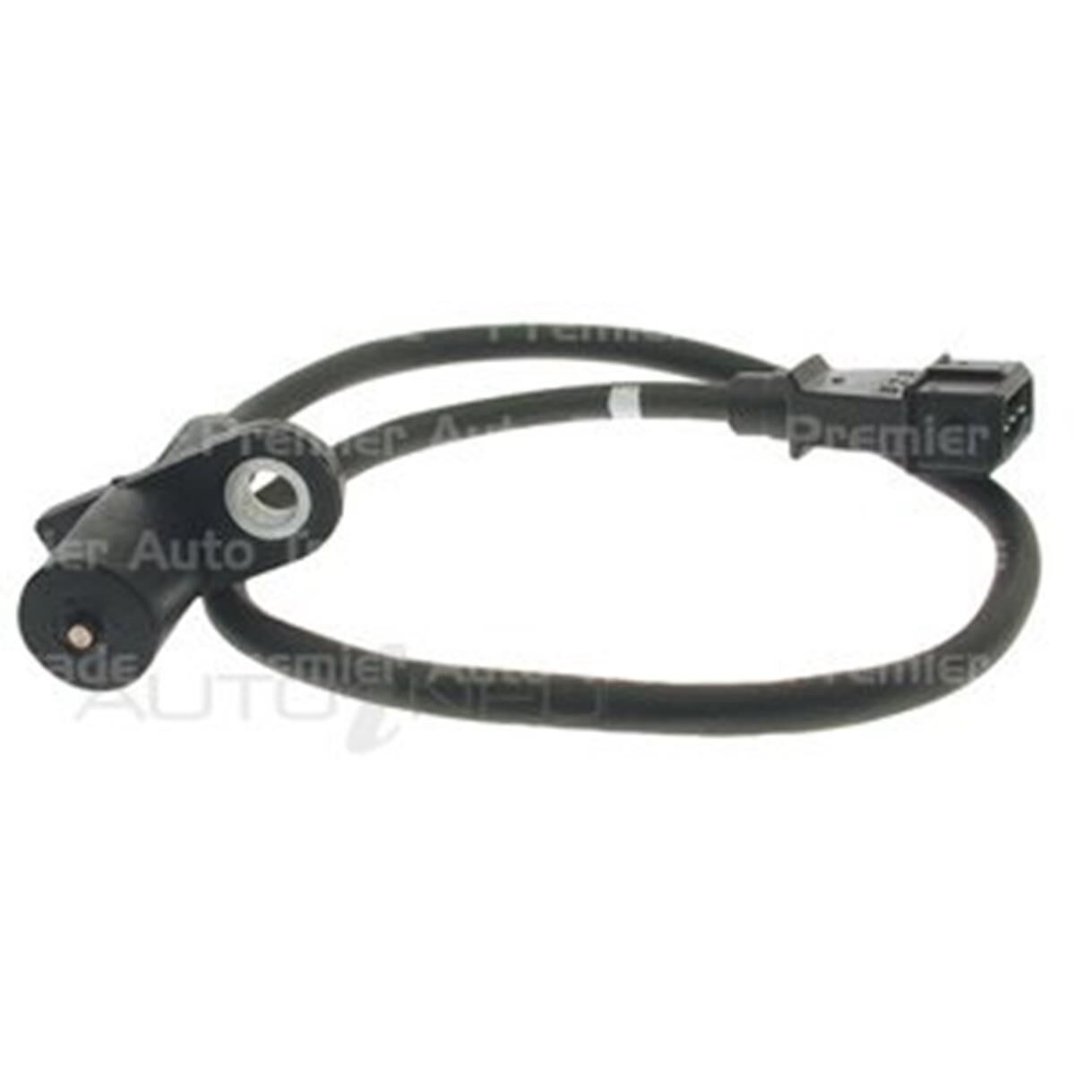 CRANK ANGLE SENSOR, , scaau_hi-res