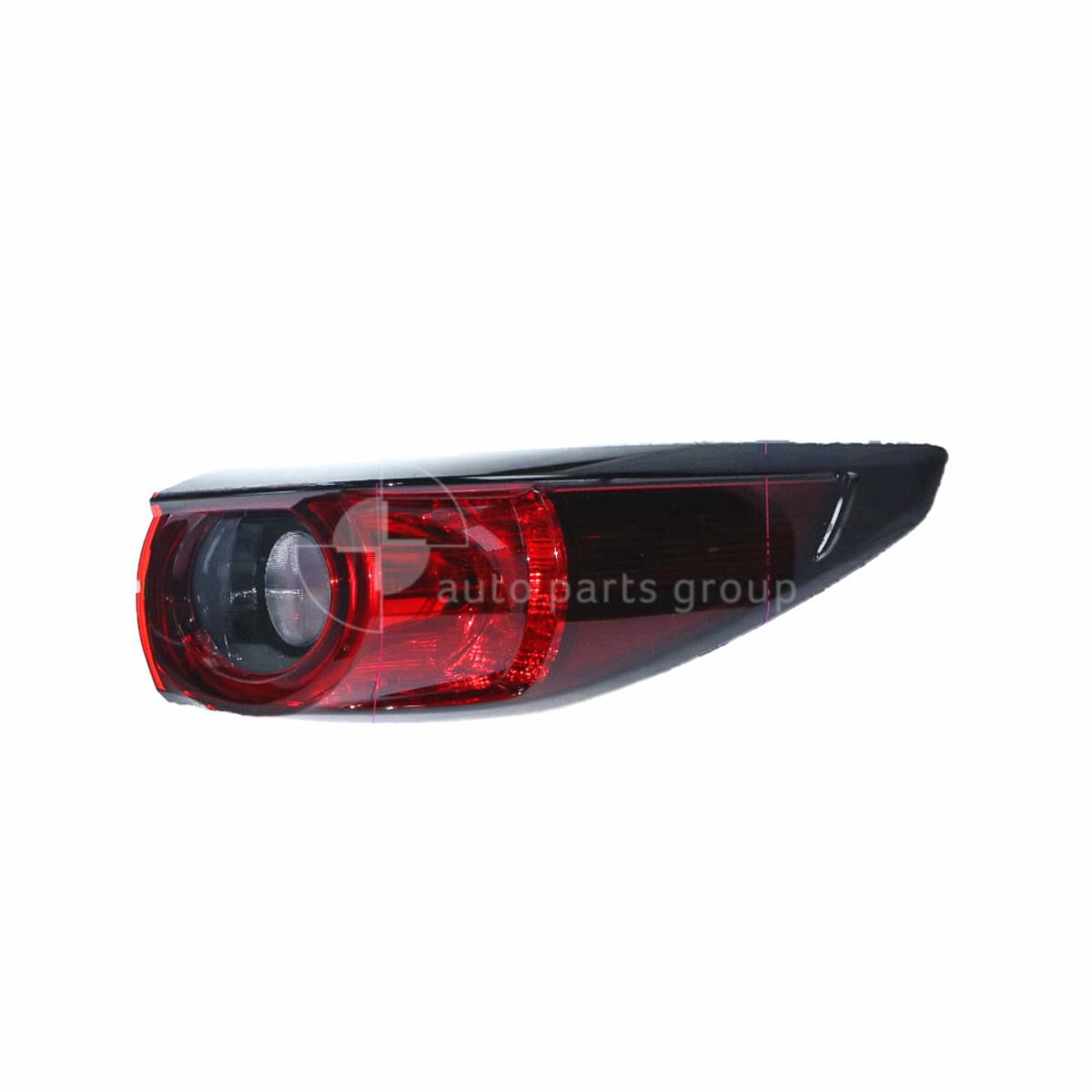 TAIL LAMP RH, , scaau_hi-res