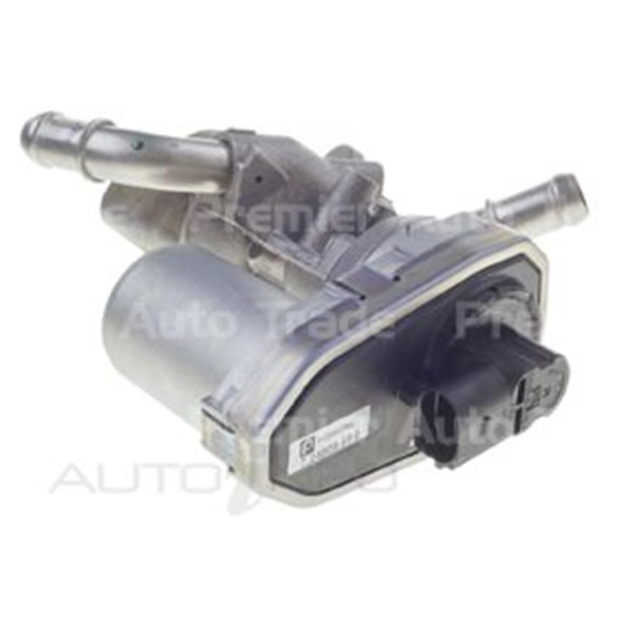 EXHAUST GAS RECIRCULATION VALVE, , scaau_hi-res