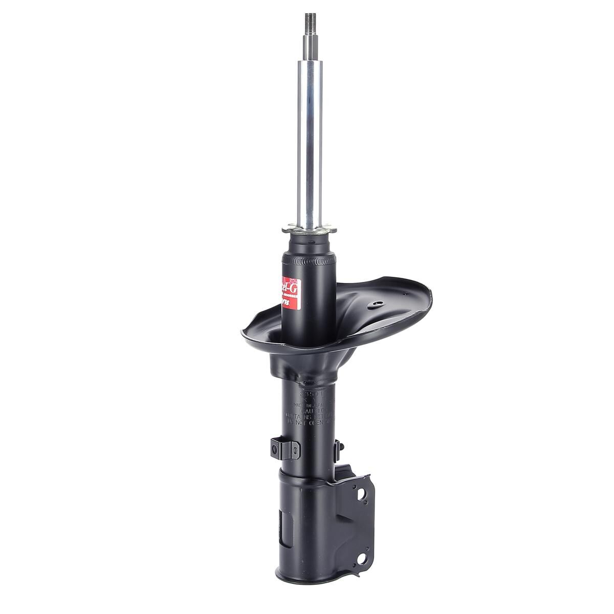 KYB STRUT - EXCEL-G - 335017, , scaau_hi-res