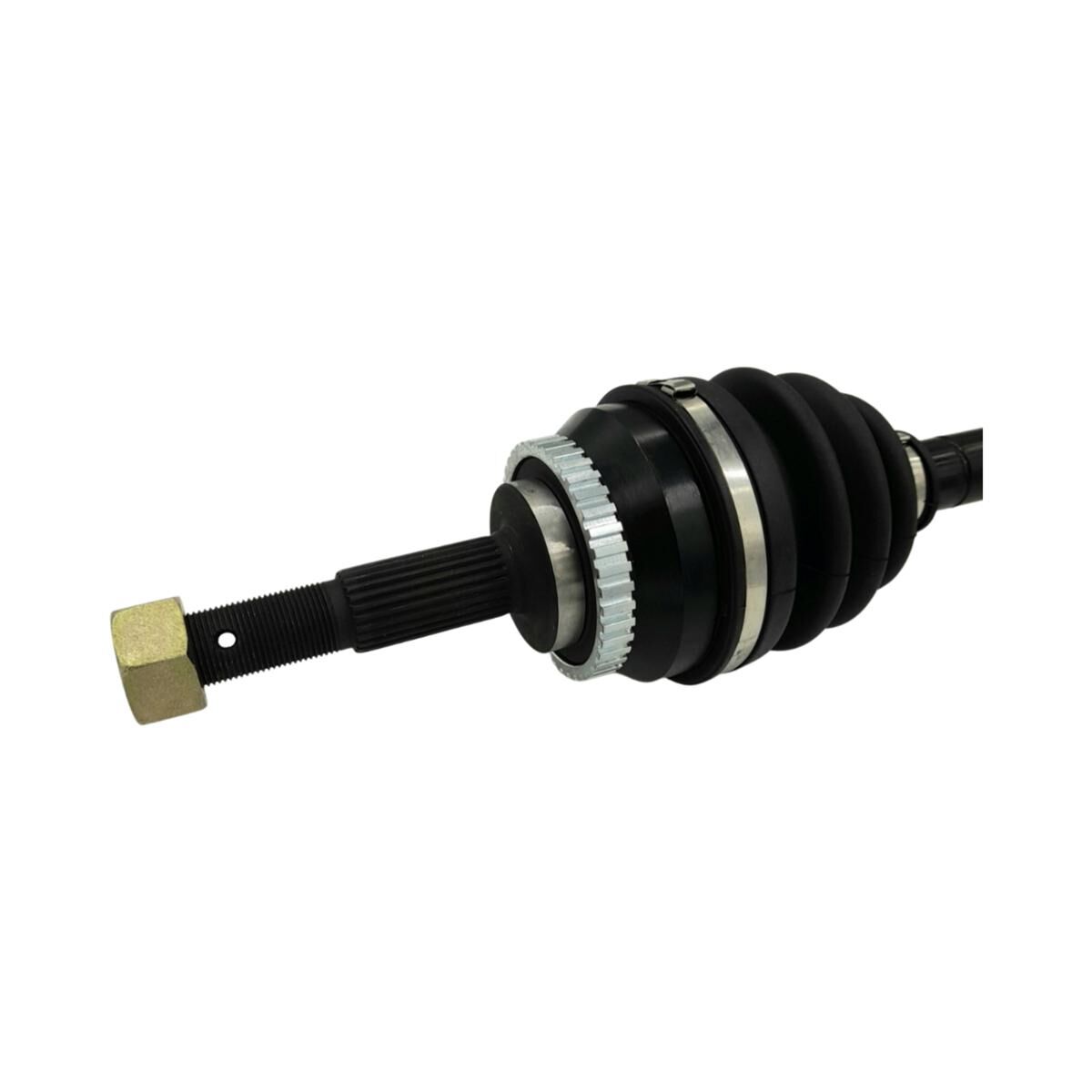 CONSTANT VELOCITY AXLE, , scaau_hi-res