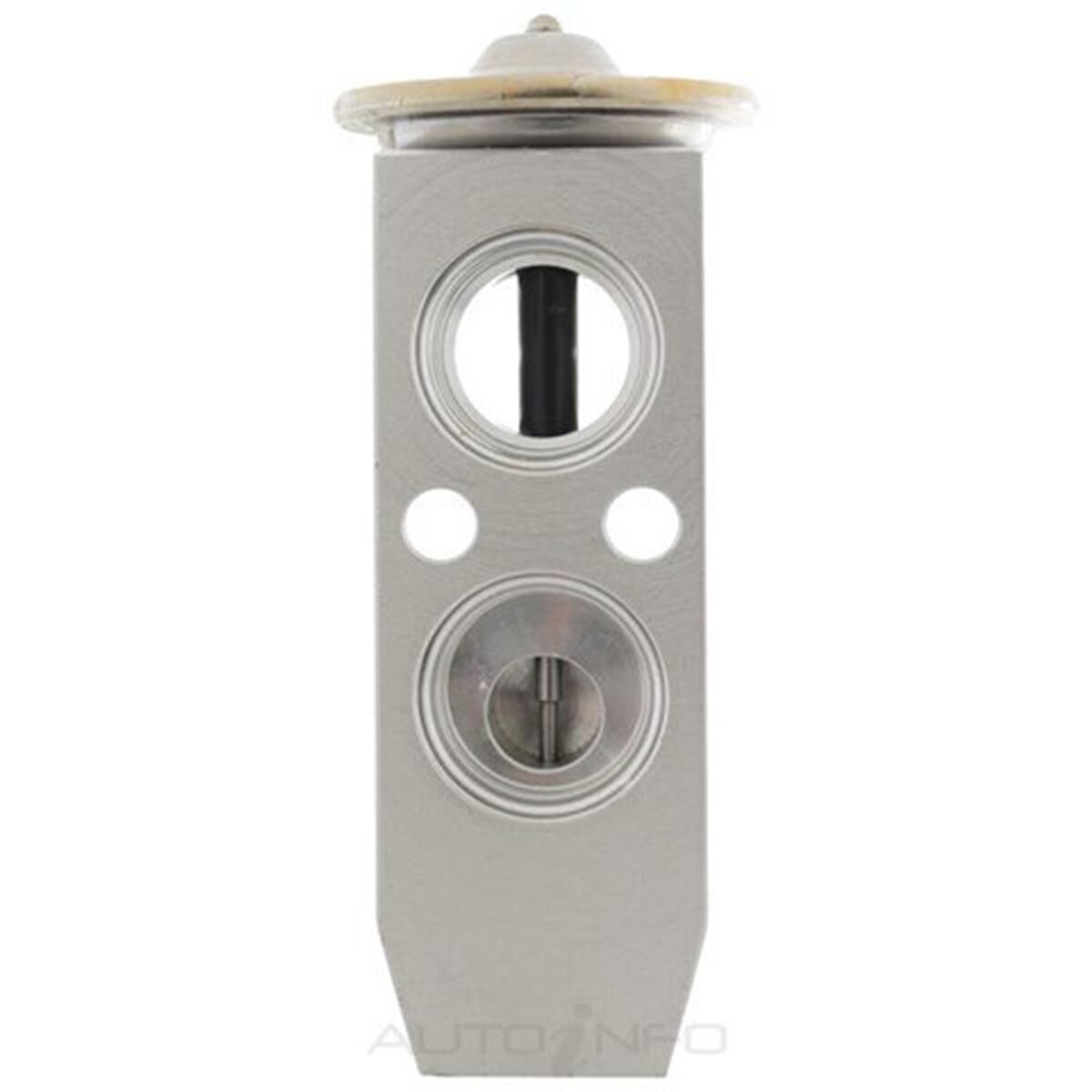 TX VALVE, , scaau_hi-res