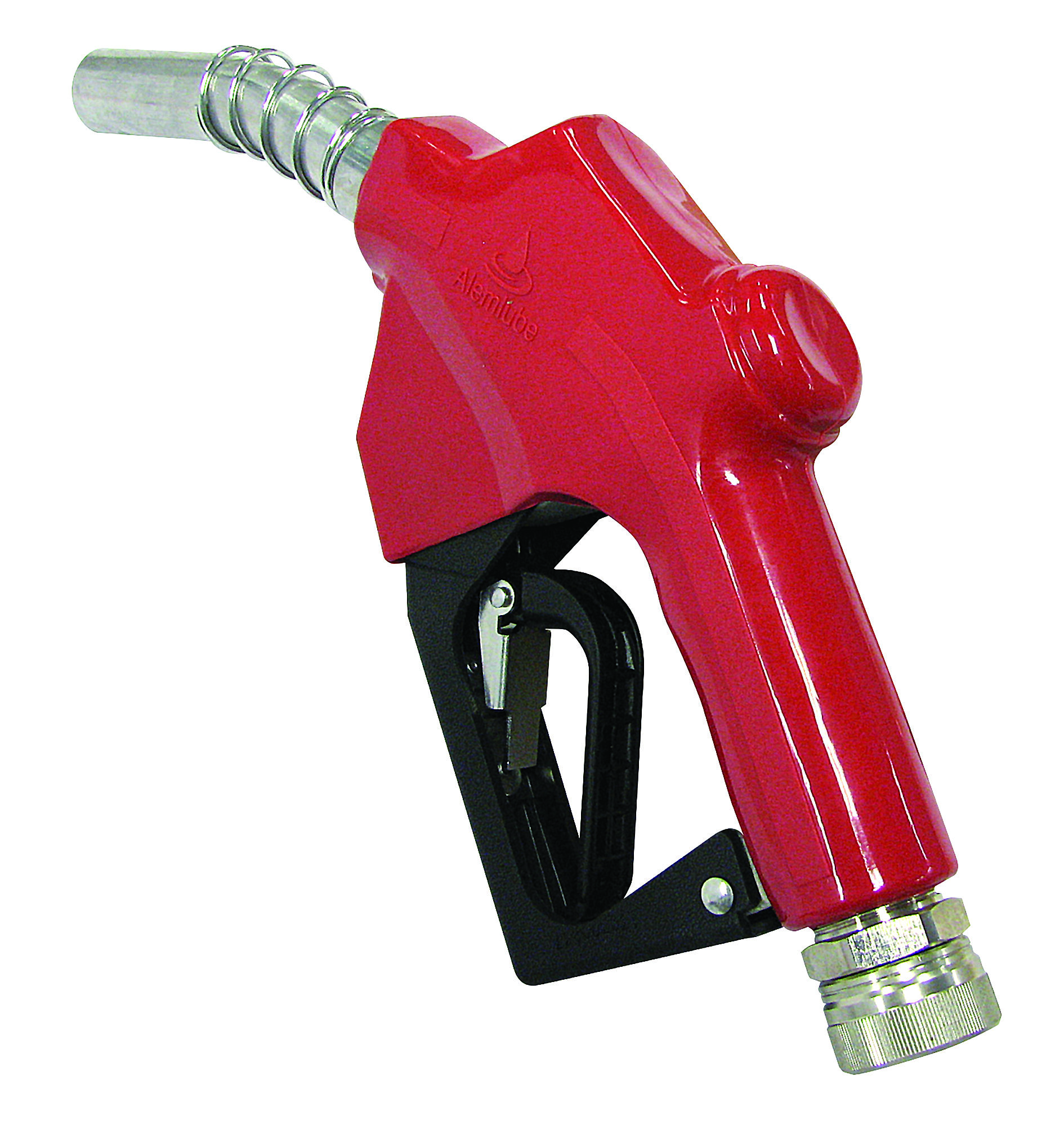 AUTO NOZZLE - 120LPM, , scaau_hi-res