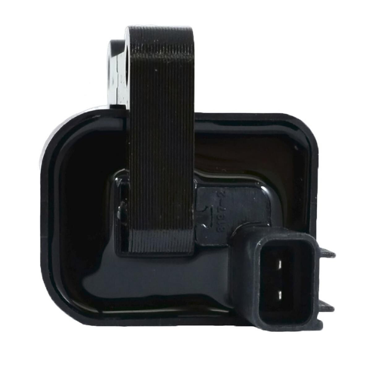 SWAN IGNITION COIL, , scaau_hi-res