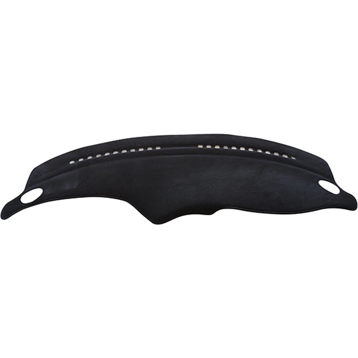 Sunland Black Dashmat to suit Ford Falcon AU - F4201, , scaau_hi-res