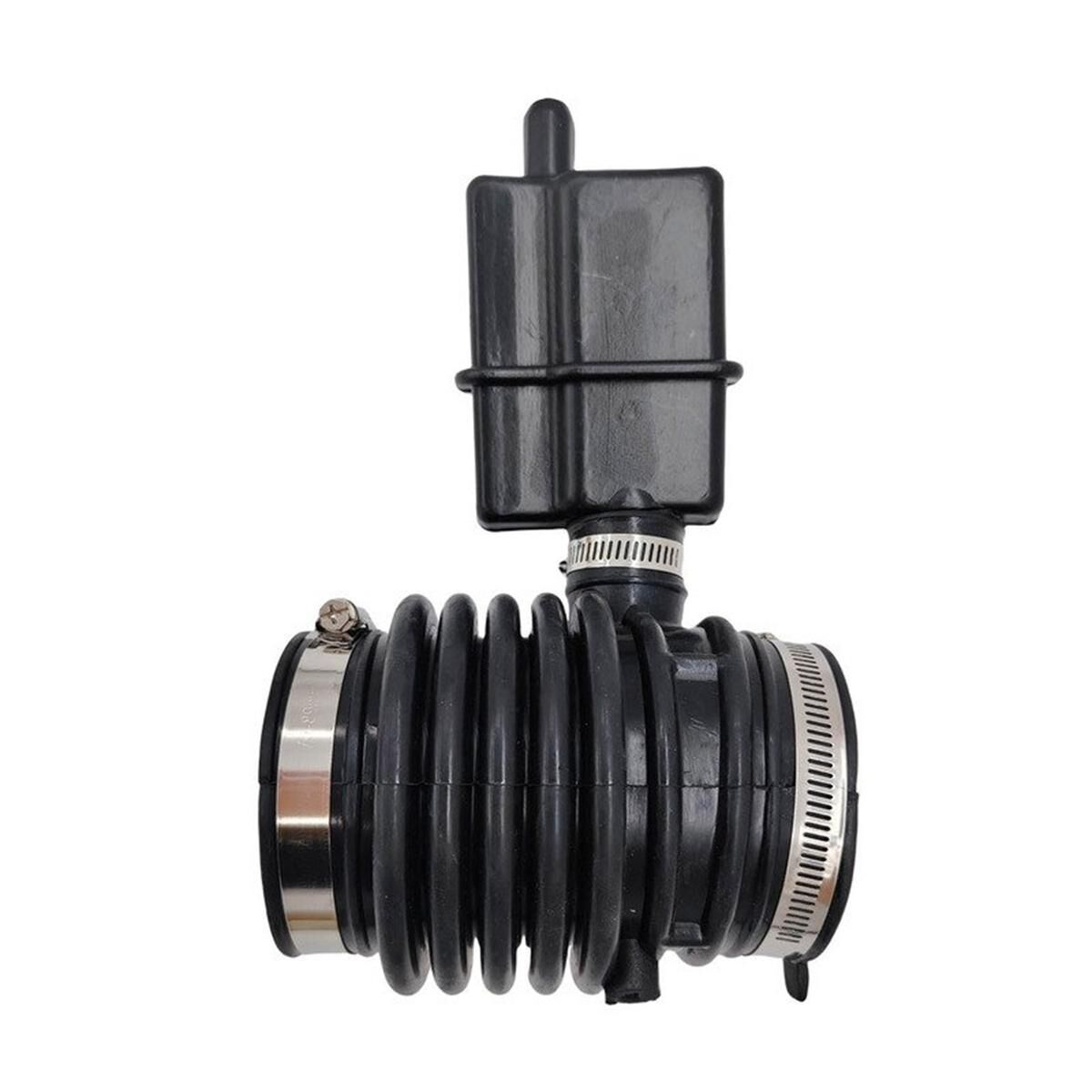 Radiator Air Intake Duct, , scaau_hi-res