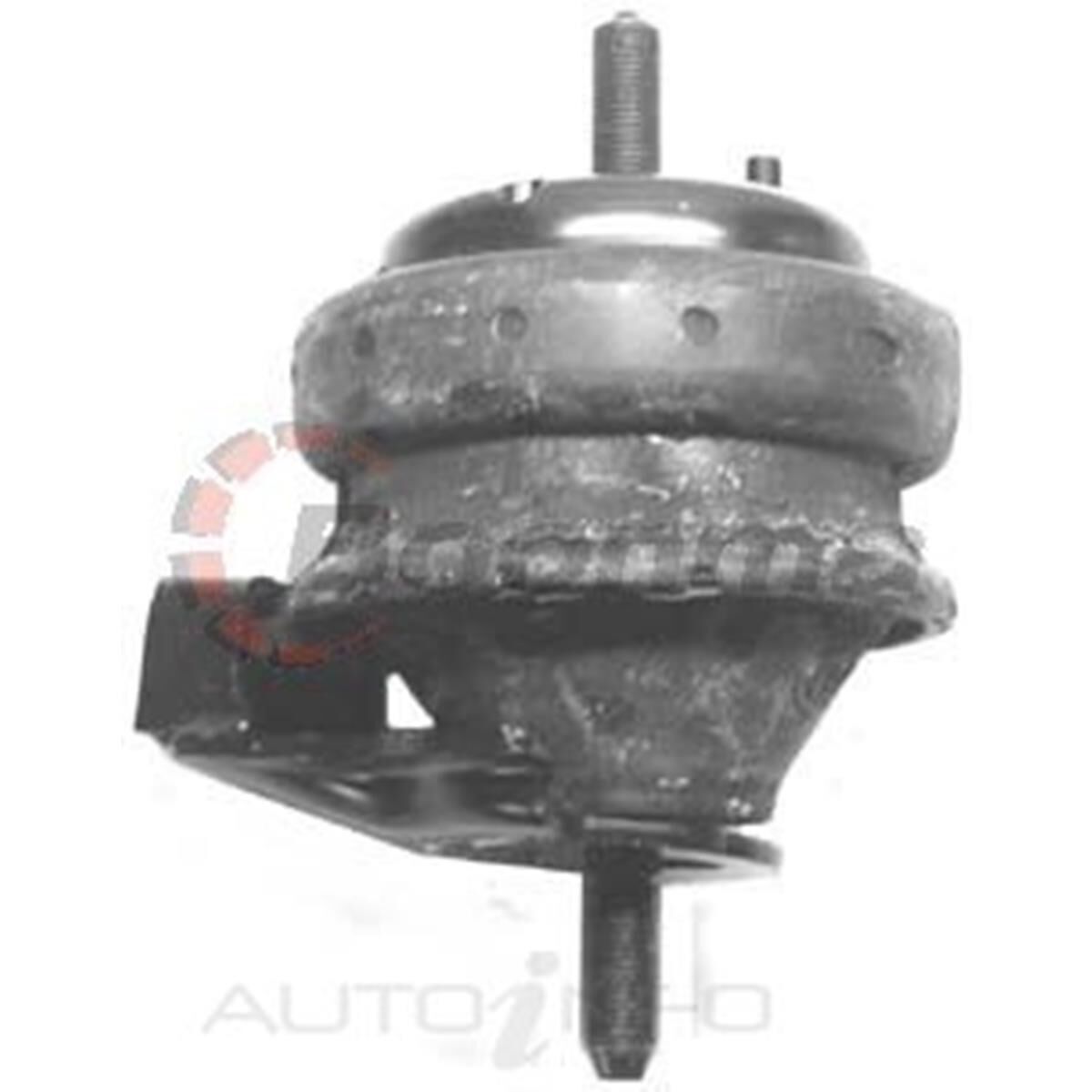 SORENTO 3.5L V6 03-ON FRONT LR, , scaau_hi-res