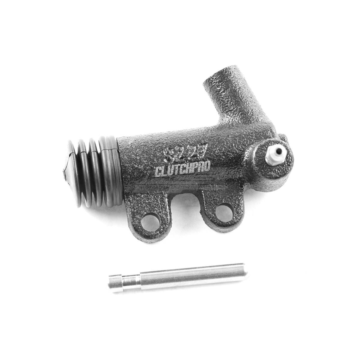 CLUTCH SLAVE CYLINDER, , scaau_hi-res