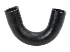 Engine By Pass Hose - DAIHATSU ROCKY . - 2.8L I4 DIESEL - Manual & Auto, , scaau_hi-res