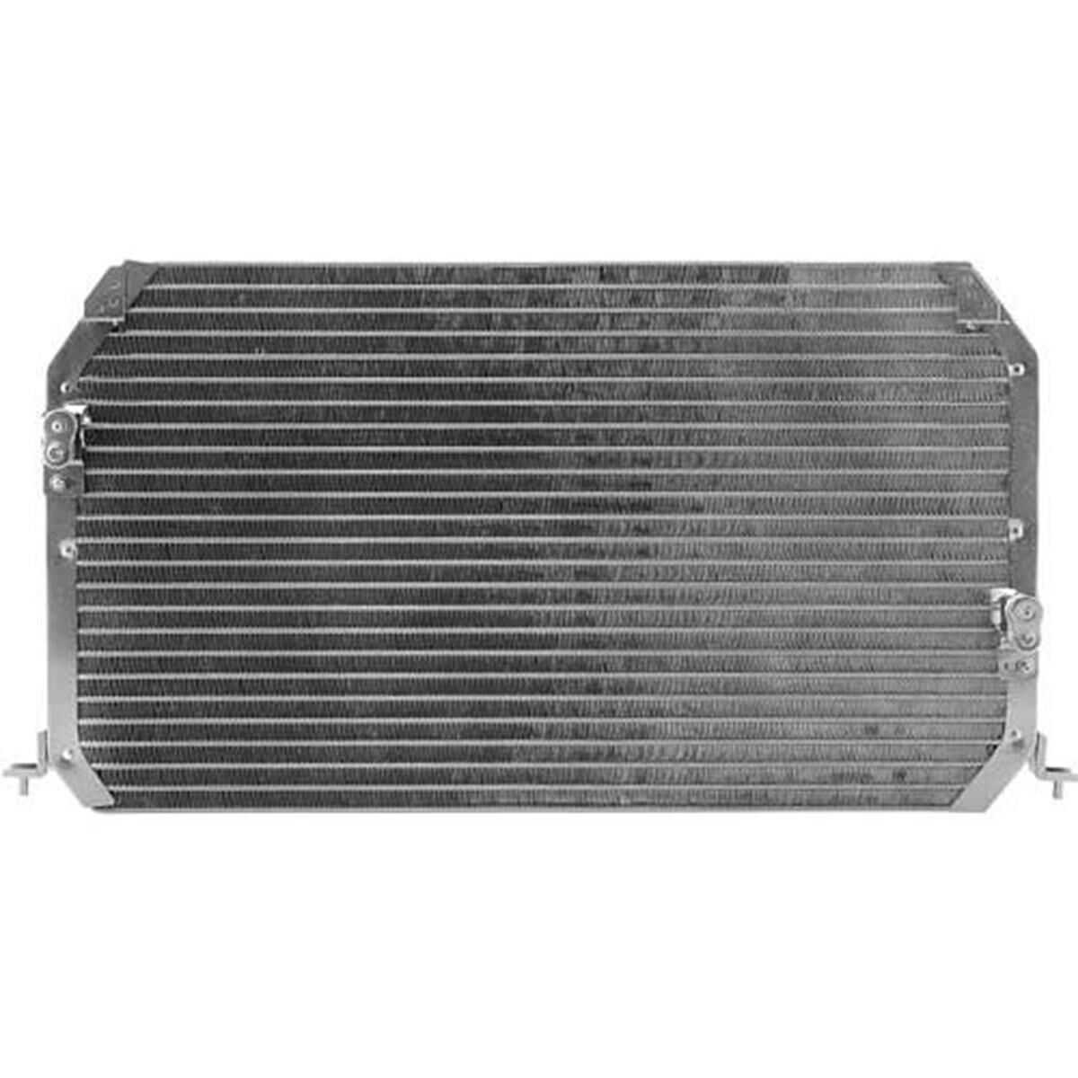 COND CAMRY  WIDE BODY '93 SDV10 / VDV10  11/92-7/97, , scaau_hi-res