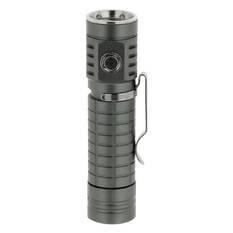 10W HIGH POWER RECHARGEABLE LED POCKET TORCH 1000LM, , scaau_hi-res
