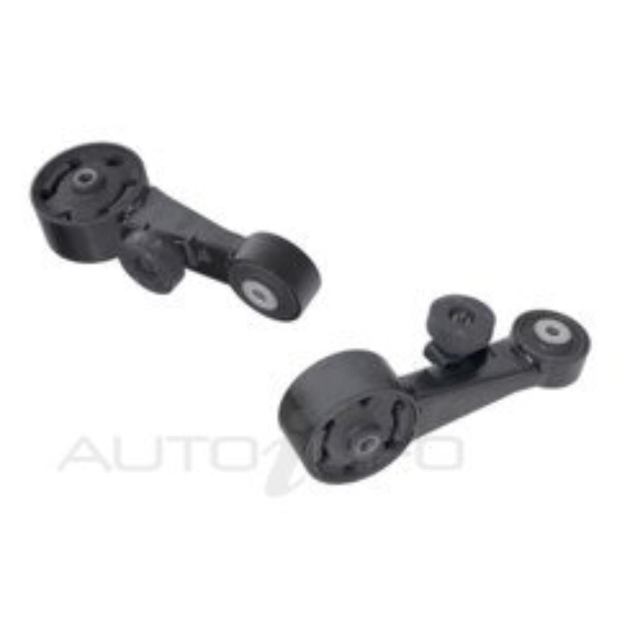 TOYOTA AURION  GSV40  10/2006 ~ 03/2012  ENGINE MOUNT  RIGHT TOP, , scaau_hi-res