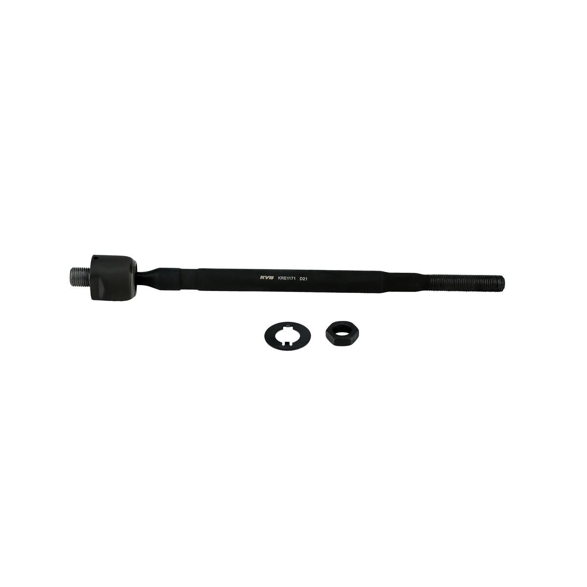 KYB Rack End - KRE1171 | Supercheap Auto