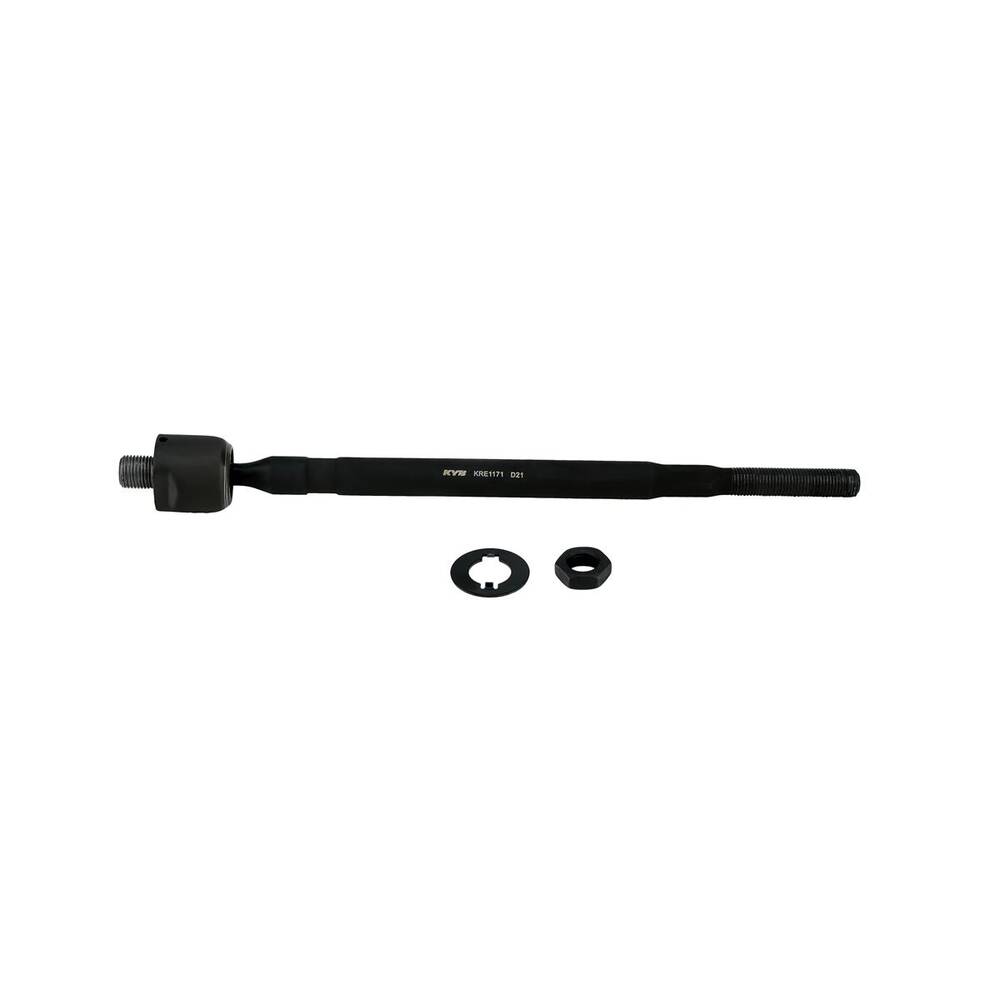 Ly131 Rack End KYB Rack End - KRE1171 | Supercheap Auto