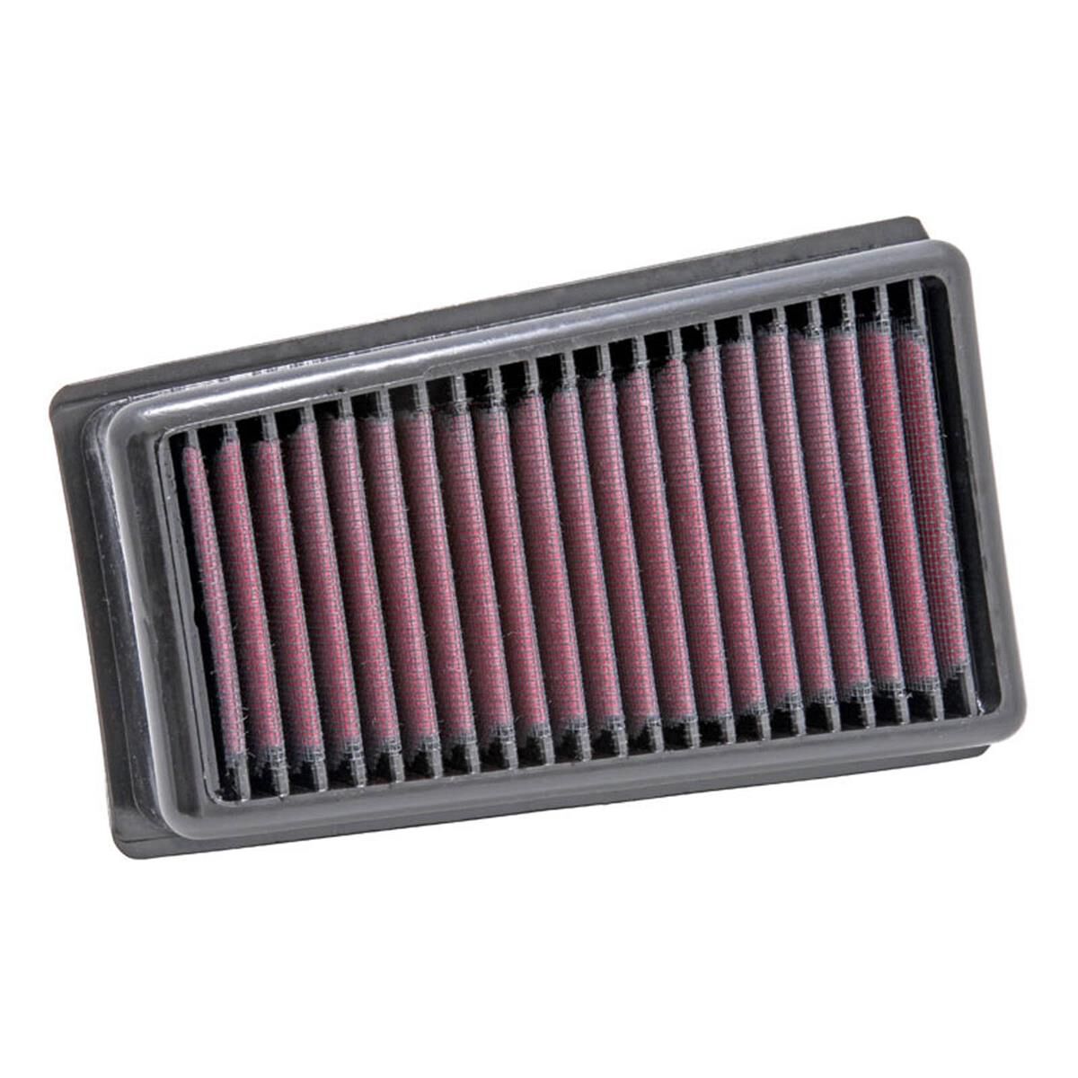 K&N AIR FILTER KKT-6908, , scaau_hi-res