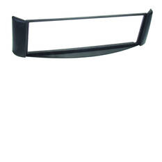 FACIA TO SUIT SMART, , scaau_hi-res