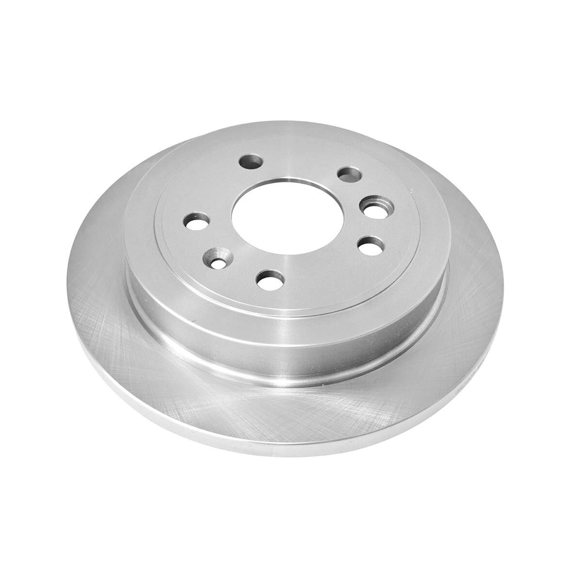 GUARDIAN BRAKE ROTOR [ Ford AU2 & 3 R ], , scaau_hi-res