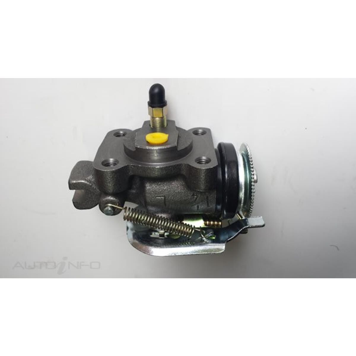 TOP PERFORMANCE WCA, , scaau_hi-res