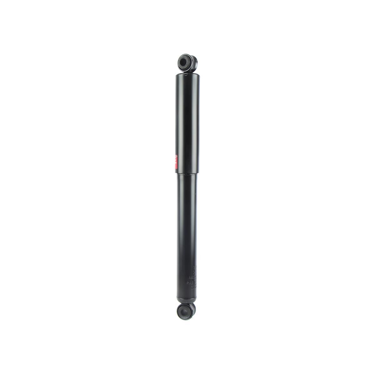 KYB SHOCK ABSORBER - EXCEL-G - 344422, , scaau_hi-res