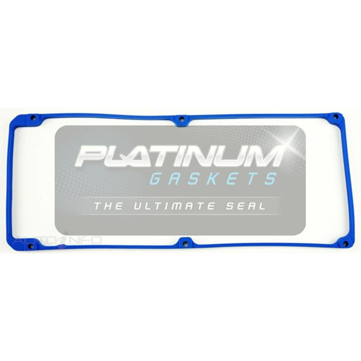 ROCKER COVER GASKET, , scaau_hi-res