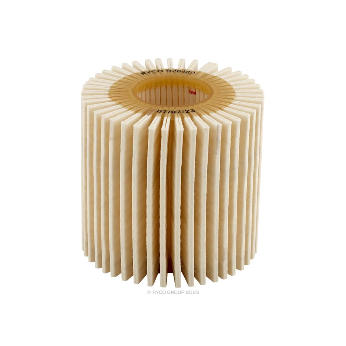 Ryco Service Kit RSK221C, , scaau_hi-res